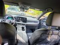 2025 Haval F7 II, серый - вид 6