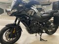 2024 CFMoto 800MT Explore, чёрный, 930000 рублей - вид 7