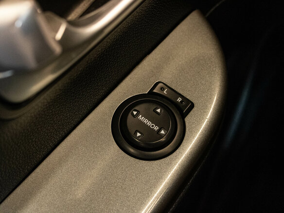 2014 Kia Rio III, чёрный, 979000 рублей - вид 13