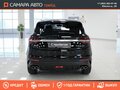 2021 Geely Coolray I, чёрный, 1629000 рублей - вид 7