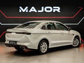 2023 Kaiyi E5, белый, 745000 рублей - вид 4