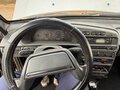 2005 Lada (ВАЗ) 2115, серебристый, 120000 рублей - вид 4