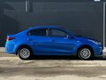 2018 Kia Rio IV, синий, 1289000 рублей - вид 6