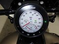 2024 Indian Chief, серебристый, 1600000 рублей - вид 10