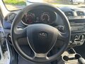 2023 LADA (ВАЗ) Granta, белый, 1050000 рублей - вид 7