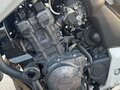 2005 Honda CBF 600, серебристый, 320000 рублей - вид 5