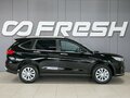 2023 Haval M6 II, чёрный, 1750000 рублей - вид 3