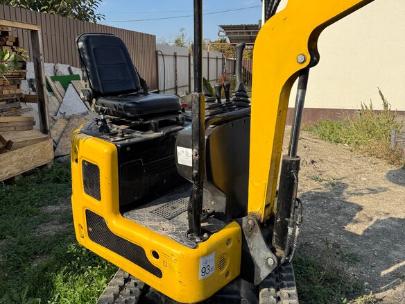 2024 Rippa R319, 400000 рублей - вид 7