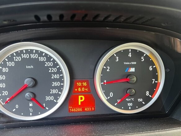 2011 BMW X5 M I (E70), чёрный, 2499999 рублей - вид 7