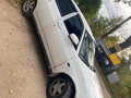 2011 Lada (ВАЗ) Priora I, белый, 223000 рублей - вид 6