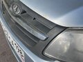 2015 Lada (ВАЗ) Granta I, голубой, 395000 рублей - вид 9