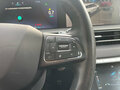 2022 Chery Tiggo 8 Pro Max I, фиолетовый, 2249000 рублей - вид 9