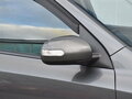 2011 Kia Ceed I Рестайлинг, серебристый - вид 8