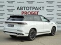 2025 Jaecoo J8, белый, 3420000 рублей - вид 4