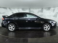 2012 Mitsubishi Lancer X Рестайлинг, чёрный, 725000 рублей - вид 3