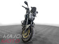 2018 Bajaj Dominar 400, белый, 249000 рублей - вид 3