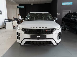 Jeland J7