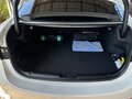 2015 Mazda 6 III (GJ) Рестайлинг, белый, 1750000 рублей - вид 11