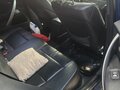 2004 BMW X3 30i I (E83), синий, 850000 рублей - вид 5