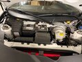 2014 Porsche 911 Carrera VII (991), белый - вид 11