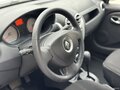 2012 Renault Sandero I, белый, 599000 рублей - вид 9