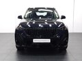 2026 BMW X1 Long 25Li xDrive III (U11/U12), чёрный, 6100000 рублей - вид 1