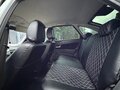 2012 Lada (ВАЗ) Priora I, серебристый, 370000 рублей - вид 7