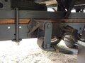 2005 ГАЗ ГАЗель (3302), белый, 450000 рублей - вид 7