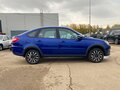 2026 Lada (ВАЗ) Granta Active Cross I Рестайлинг, синий, 1247900 рублей - вид 6