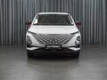 2022 Omoda C5 I, белый - вид 2