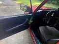 2007 Lada (ВАЗ) 2107, пурпурный - вид 7