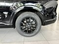 2026 Honda CR-V VI, чёрный - вид 5