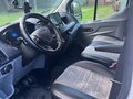 2019 Ford Transit, белый, 2500000 рублей - вид 7