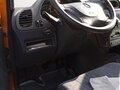2000 Mercedes-Benz Sprinter Classic, оранжевый - вид 6