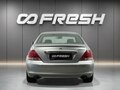 2007 Honda Legend IV, серебристый, 1049900 рублей - вид 3