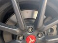 2018 Tesla Model 3 Long Range I, красный, 2900000 рублей - вид 4