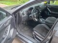 2013 Mazda 6 III (GJ), серый, 1320000 рублей - вид 5