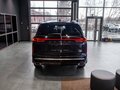 2025 Exeed VX I Рестайлинг, серый, 5672700 рублей - вид 7