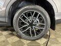 2026 Belgee X50+, серый, 2699990 рублей - вид 6
