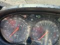 1999 Yamaha XJ900, красный, 329000 рублей - вид 6