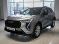 2026 Haval Jolion I Рестайлинг 2, серый, 2171290 рублей