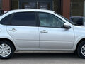 2023 Lada (ВАЗ) Granta I Рестайлинг, серый, 750000 рублей - вид 6