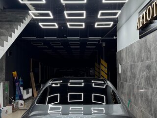 2018 Mercedes-Benz E-Класс 400 V (W213, S213, C238), серый, 3100000 рублей, вид 5