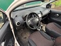 2011 Nissan Note I Рестайлинг, белый, 699999 рублей - вид 5