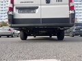 2024 Fiat Professional Ducato, белый, 5649000 рублей - вид 7