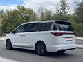 2026 JAC RF8, белый, 4290000 рублей - вид 5