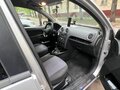 2008 Ford Fusion I Рестайлинг, серебристый, 450000 рублей - вид 6
