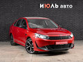 2023 Kaiyi E5, красный, 1350000 рублей - вид 3