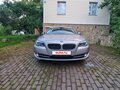 2012 BMW 5 серии 520i VI (F10/F11/F07), бежевый, 1449000 рублей - вид 1