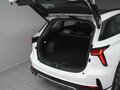 2024 Changan CS75 Plus III, белый - вид 5